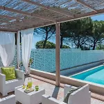 Villa Micol *