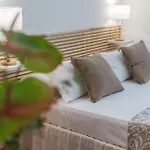 Micol Villa Pesaro
