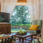 Villa Micol *