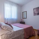 Micol * Pesaro