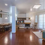 Villa Micol Pesaro